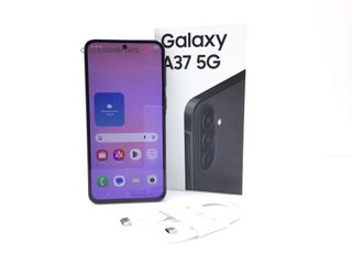 samsung galaxy a37 5g 6gb 128gb