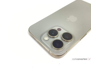 apple iphone 15 pro 1tb