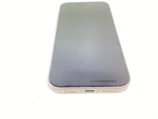 apple iphone 15 pro 1tb