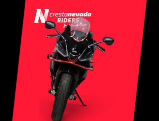 Aprilia RS 660 FACTORY A2