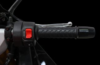 Aprilia RS 660 FACTORY A2
