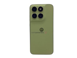 motorola moto g67 4gb 256gb