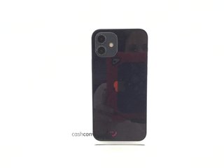 apple iphone 12 64gb