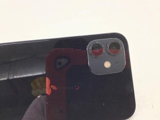 apple iphone 12 64gb