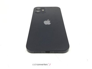 apple iphone 12 64gb