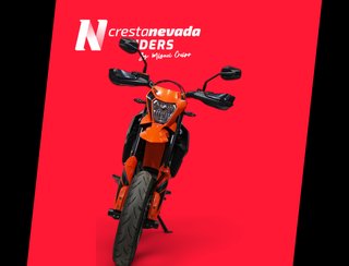 Ktm 690 SMC R