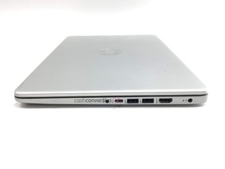 pc portatil hp hp laptop 14-dq6xxx