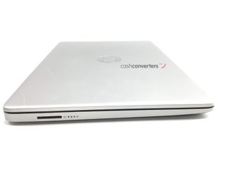pc portatil hp hp laptop 14-dq6xxx