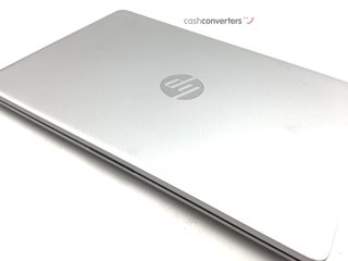 pc portatil hp hp laptop 14-dq6xxx