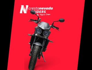 Triumph Street Triple R