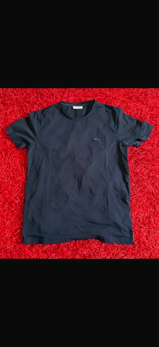 Ropa marca