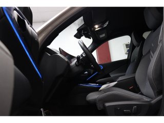 BMW X3 xDrive30e 220 kW (299 CV)