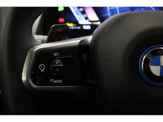 BMW X3 xDrive30e 220 kW (299 CV)