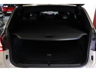 BMW X3 xDrive30e 220 kW (299 CV)