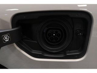 BMW X3 xDrive30e 220 kW (299 CV)