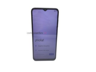 zte blade v50 design 4gb 256gb