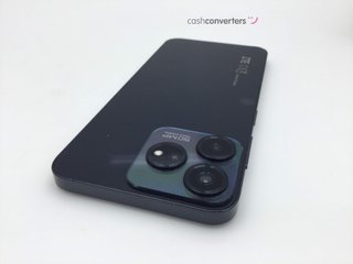 zte blade v50 design 4gb 256gb