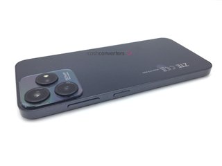 zte blade v50 design 4gb 256gb
