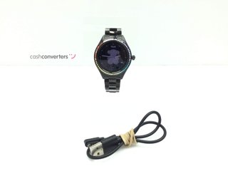 tous 3000119600
