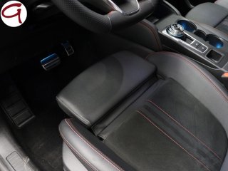 Ford Kuga 2.5 Duratec PHEV ST-Line X Auto 178 kW (243 CV)