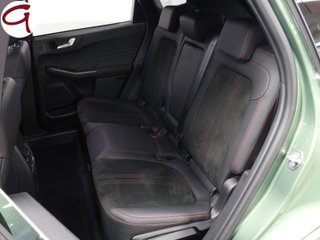 Ford Kuga 2.5 Duratec PHEV ST-Line X Auto 178 kW (243 CV)