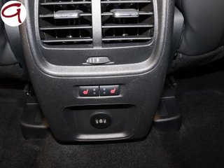 Ford Kuga 2.5 Duratec PHEV ST-Line X Auto 178 kW (243 CV)