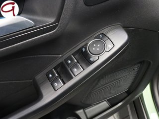 Ford Kuga 2.5 Duratec PHEV ST-Line X Auto 178 kW (243 CV)