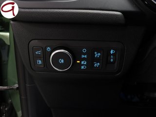 Ford Kuga 2.5 Duratec PHEV ST-Line X Auto 178 kW (243 CV)