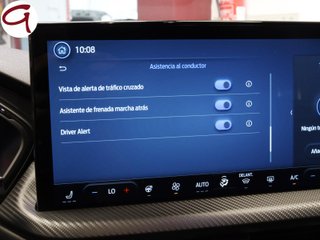 Ford Kuga 2.5 Duratec PHEV ST-Line X Auto 178 kW (243 CV)