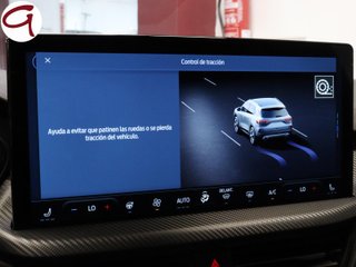 Ford Kuga 2.5 Duratec PHEV ST-Line X Auto 178 kW (243 CV)
