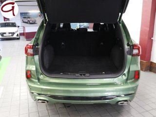 Ford Kuga 2.5 Duratec PHEV ST-Line X Auto 178 kW (243 CV)