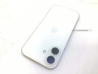 apple iphone 17 256gb