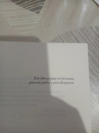 Pájaros de América