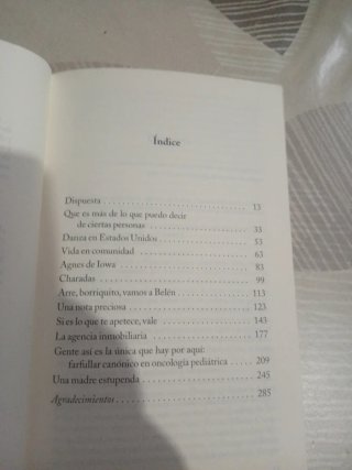 Pájaros de América