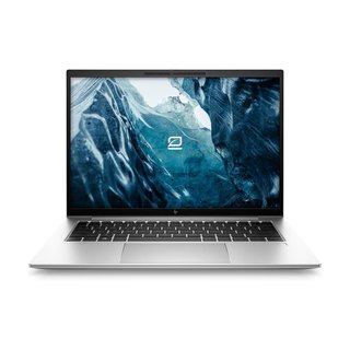 HP EliteBook 840 G9 14" i5 1245U, 16GB, SSD 256GB, WUXGA, A
