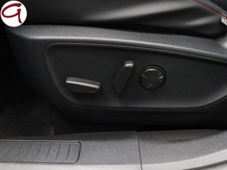 Ford Kuga 2.5 Duratec PHEV ST-Line X Auto 178 kW (243 CV)