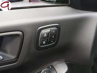 Ford Kuga 2.5 Duratec PHEV ST-Line X Auto 178 kW (243 CV)