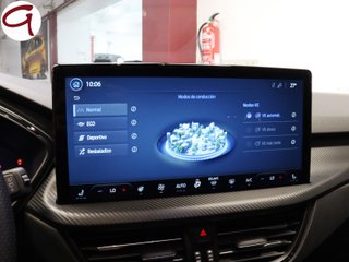 Ford Kuga 2.5 Duratec PHEV ST-Line X Auto 178 kW (243 CV)