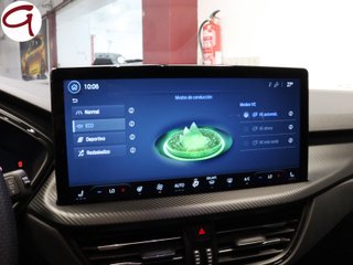 Ford Kuga 2.5 Duratec PHEV ST-Line X Auto 178 kW (243 CV)