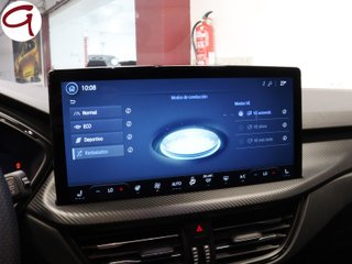 Ford Kuga 2.5 Duratec PHEV ST-Line X Auto 178 kW (243 CV)