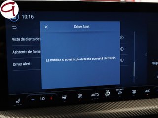 Ford Kuga 2.5 Duratec PHEV ST-Line X Auto 178 kW (243 CV)