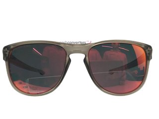 gafas de sol caballero/unisex oakley sliver