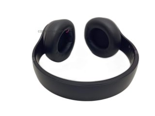 diadema beats studio pro