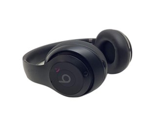 diadema beats studio pro