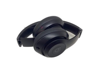 diadema beats studio pro