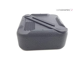 altavoz portatil bluetooth marshall willen ii