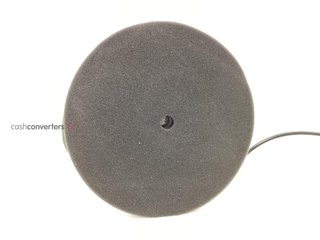 pulidora parkside pulidora orbital