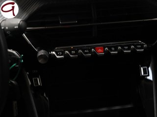 Peugeot 2008 PureTech 100 SANDS Active 75 kW (100 CV)