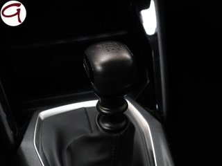 Peugeot 2008 PureTech 100 SANDS Active 75 kW (100 CV)