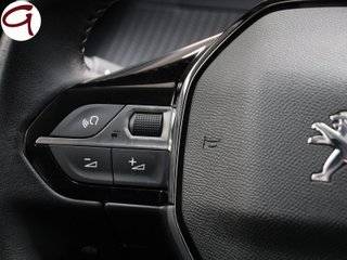 Peugeot 2008 PureTech 100 SANDS Active 75 kW (100 CV)